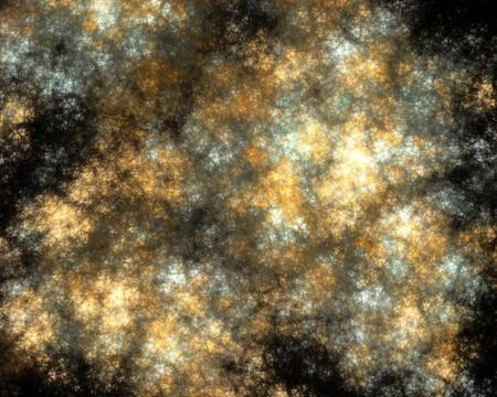 Abstract marble grunge background Stock Illustration