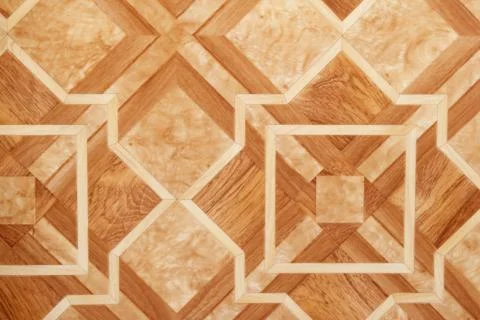 Abstract marble pattern may be used for background. Stock Photos