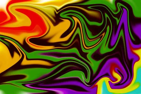 Abstract marble pattern, wood texture, Stock Photos