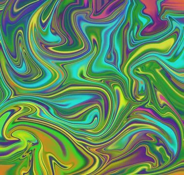 Abstract marble pattern, wood texture, Stock Photos