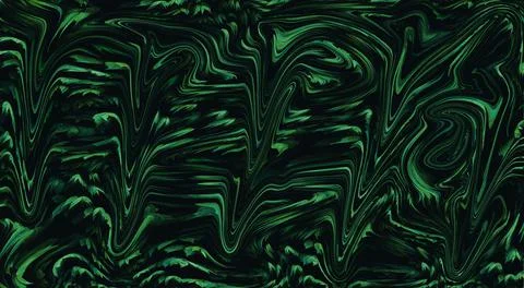 Abstract marble pattern, wood texture, Stock Photos