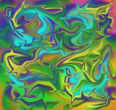 Abstract marble pattern, wood texture, Stock Photos