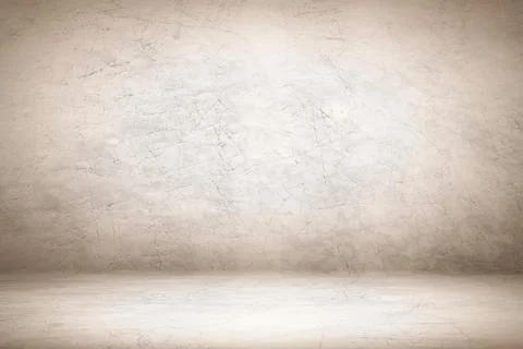 Abstract Marble Room Background Using for Product Presentation Backdrop. Stock Photos