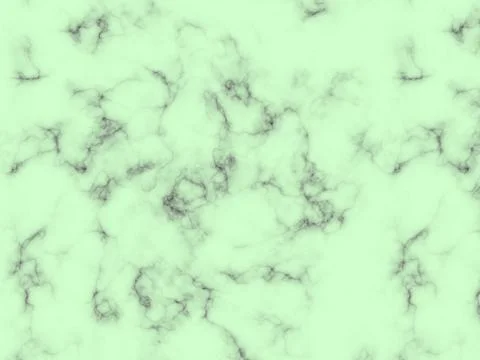 Abstract Marble Stone Background Texture Stock Illustration