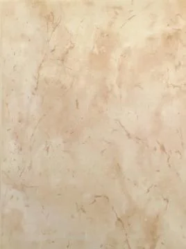 Abstract marble stone beige texture background Stock Photos