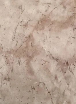 Abstract marble stone gray texture background Stock Photos