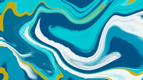 Abstract marble stone texture for background. Stock Illustration