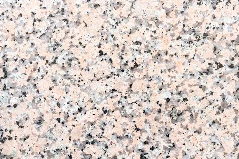 Abstract marble stone texture pattern background Stock Photos