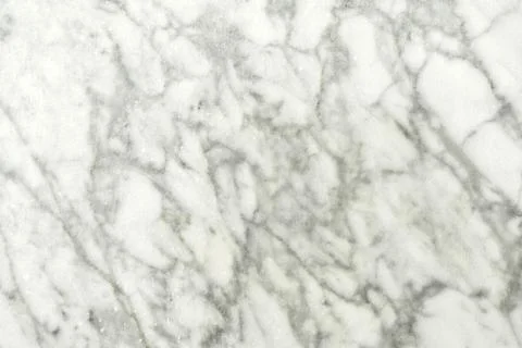 Abstract marble stone texture pattern background Stock Photos