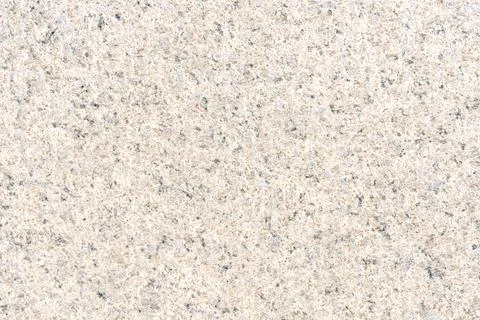 Abstract marble stone texture pattern background Foto stock