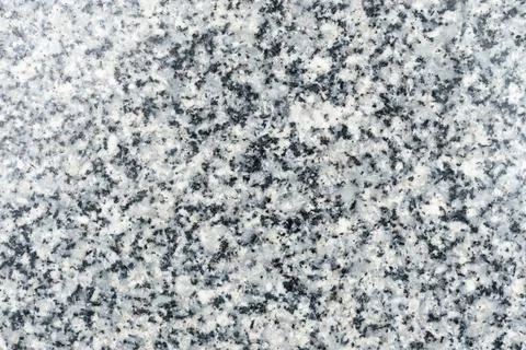 Abstract marble stone texture pattern background Stock Photos