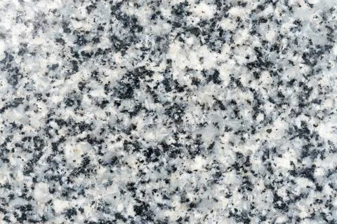 Abstract marble stone texture pattern background Stock Photos