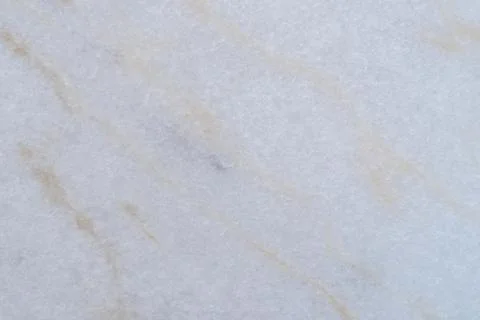 Abstract marble stone texture pattern background Stock Photos