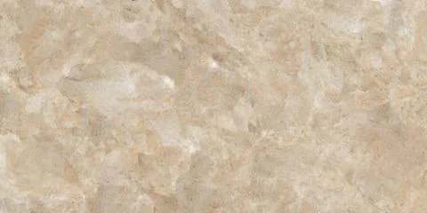 Abstract marble texture background 스톡 일러스트