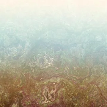 Abstract Marble texture. Can be used for background or wallpaper. Stock Illustration