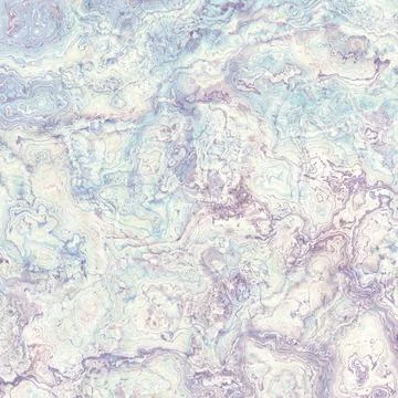 Abstract Marble texture. Can be used for background or wallpaper. Stock Illustration