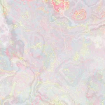 Abstract Marble texture. Can be used for background or wallpaper. Stock Illustration