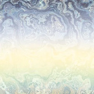 Abstract Marble texture. Can be used for background or wallpaper. Stock Illustration