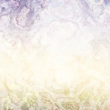 Abstract Marble texture. Can be used for background or wallpaper. Stock Illustration