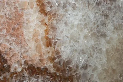 The abstract marble texture composition Stock Photos