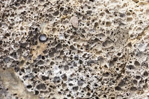 The abstract marble texture composition Stock Photos