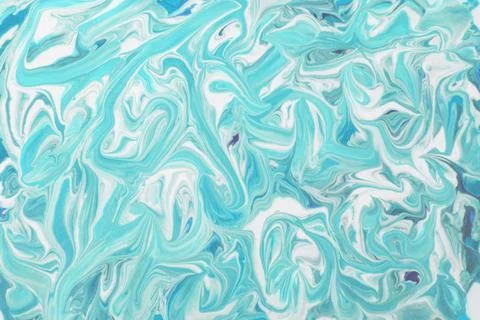 Abstract marble  texture to create smooth marble background pattern Stock Illustration