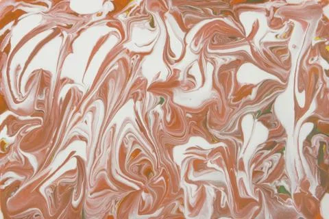 Abstract marble  texture to create smooth marble background pattern Stock Illustration
