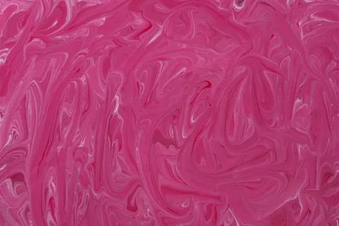 Abstract marble  texture to create smooth marble background pattern 스톡 일러스트