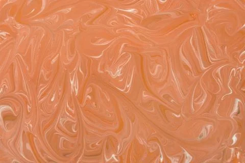 Abstract marble  texture to create smooth marble background pattern イラスト素材