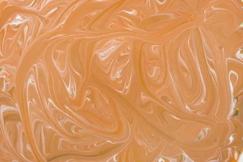 Abstract marble  texture to create smooth marble background pattern Stock Illustration