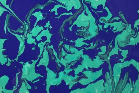 Abstract marble  texture to create smooth marble background pattern Stock Illustration