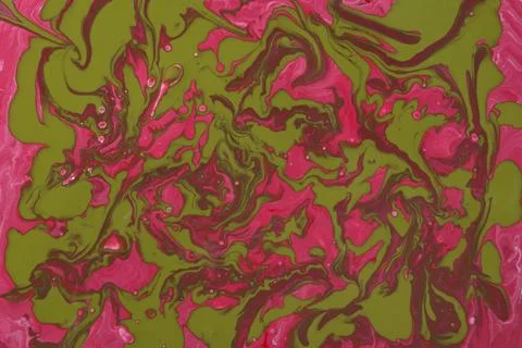 Abstract marble  texture to create smooth marble background pattern Stock Illustration