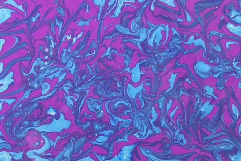 Abstract marble  texture to create smooth marble background pattern Illustrazione stock