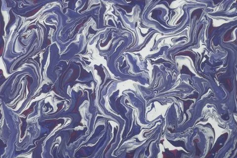 Abstract marble  texture to create smooth marble background pattern イラスト素材