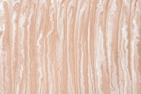 Abstract marble  texture to create smooth marble background pattern イラスト素材