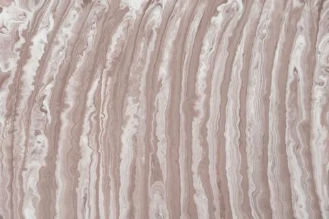 Abstract marble  texture to create smooth marble background pattern Stock Illustration