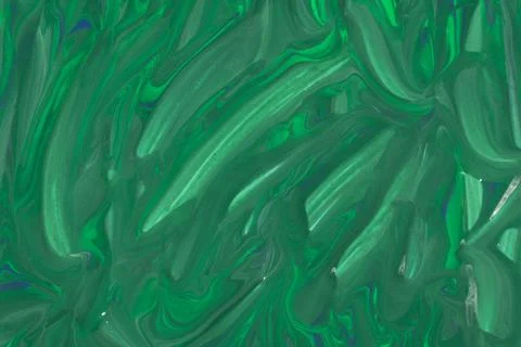 Abstract marble  texture to create smooth marble background pattern Illustrazione stock