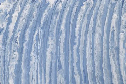 Abstract marble  texture to create smooth marble background pattern Stock Illustration