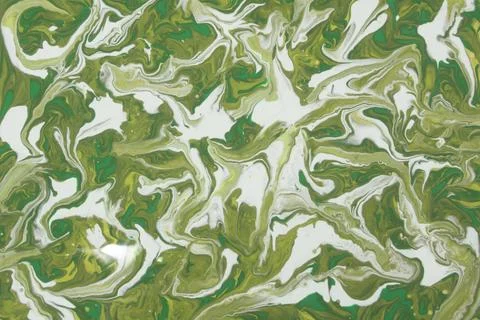 Abstract marble  texture to create smooth marble background pattern Stock Illustration
