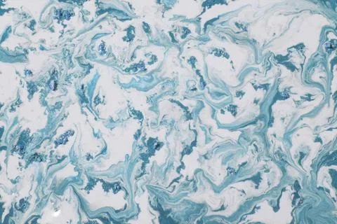 Abstract marble  texture to create smooth marble background pattern 스톡 일러스트
