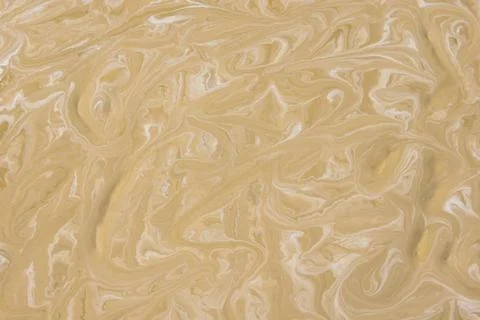 Abstract marble  texture to create smooth marble background pattern Illustrazione stock