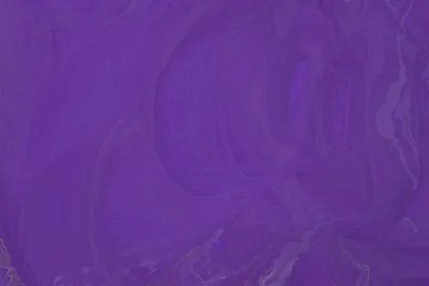 Abstract marble  texture to create smooth marble background pattern Stock Illustration