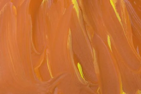 Abstract marble  texture to create smooth marble background pattern Stock Illustration