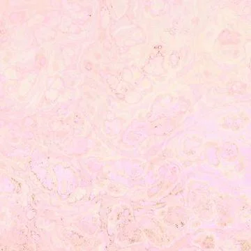 Abstract Marble texture. Fractal digital Art Background. High Resolution. P.. Stock Illustration