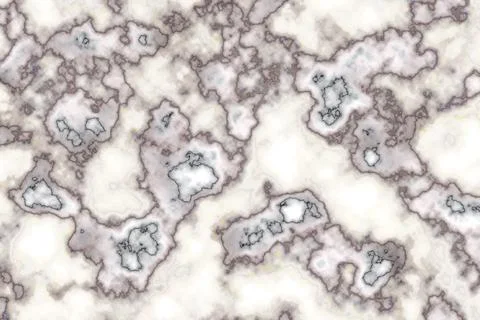 Abstract marble texture graphic design background. Stock Illustration