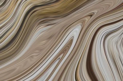 Abstract marble texture Stock Photos