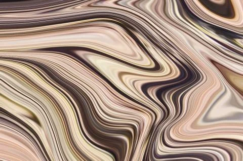 Abstract marble texture Stock Photos
