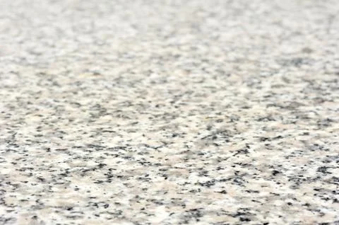 Abstract marble texture Stock Photos