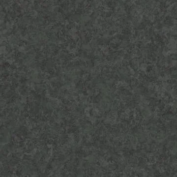 Abstract marble texture vector background イラスト素材