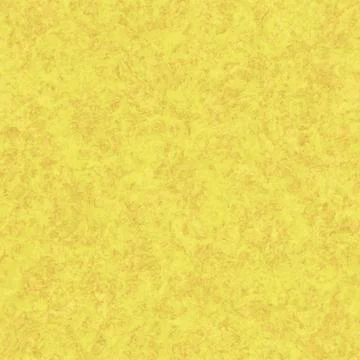 Abstract marble texture vector background Stock Illustration